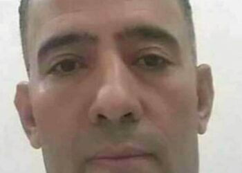 قاطرة الروح…