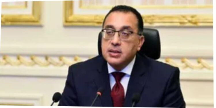 موعد ومكان عزاء والدة رئيس مجلس الوزراء