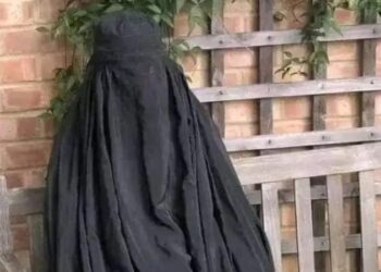 زعـمـوا أنّ …