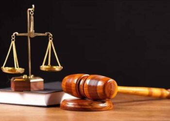 معتقل بلا قيود