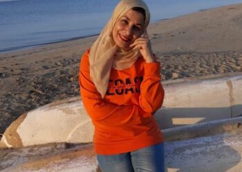 بحري طوفان …