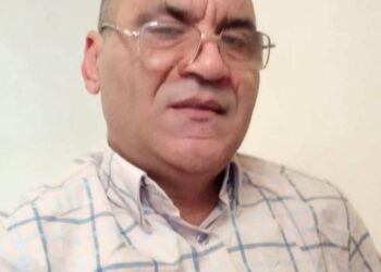 حوقلة الحرف…