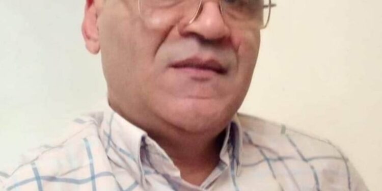 حوقلة الحرف…