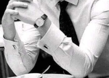 لم إذا قيل لك الحق تغضب؟!