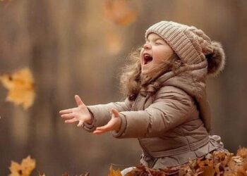 « الشمس » للشاعرة حنان الجوهرى …