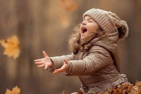 « الشمس » للشاعرة حنان الجوهرى …