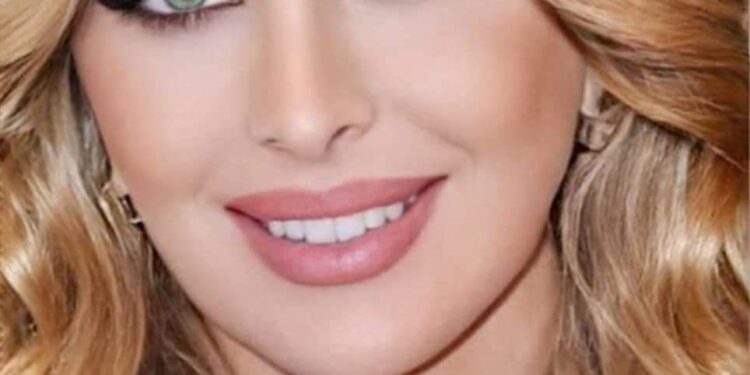 زينة جرادي تكتب … الوسادة الخالية