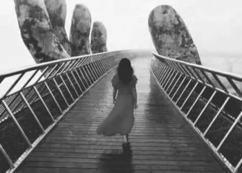 لا للعتاب …