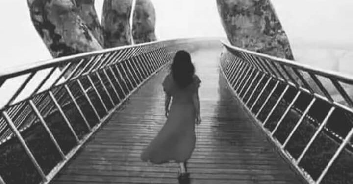 لا للعتاب …