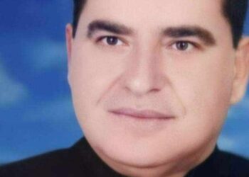 الحياء من الجمال