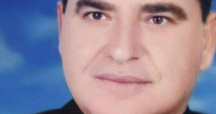 الحياء من الجمال