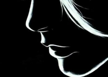 « ثائرة » بقلم رأفت عبد العال …