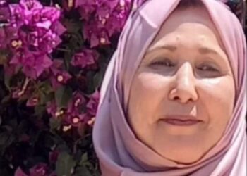 مـجـاراة …