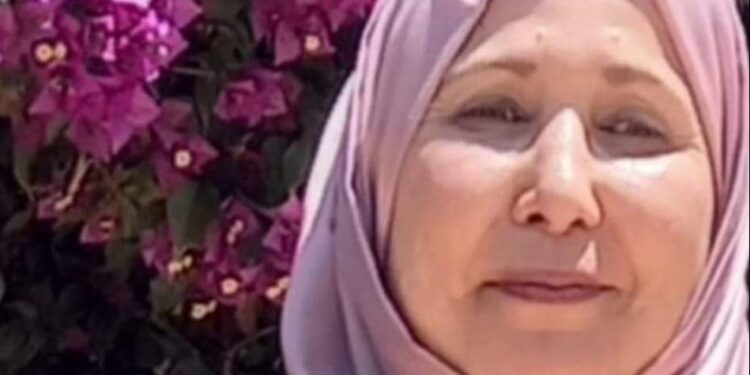 مـجـاراة …