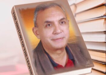 موتى الكلمة أحياء