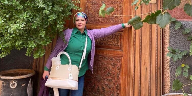 لا أعـلـم …