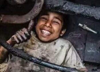 قصه وعبره …