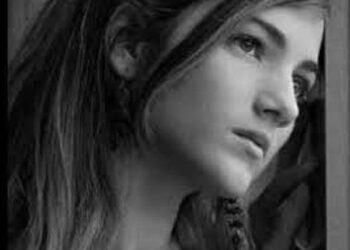 مر بى العمر …