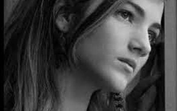 مر بى العمر …