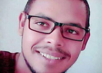 قول يا كريم ..