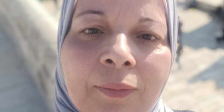 زيارات المغتربين ..