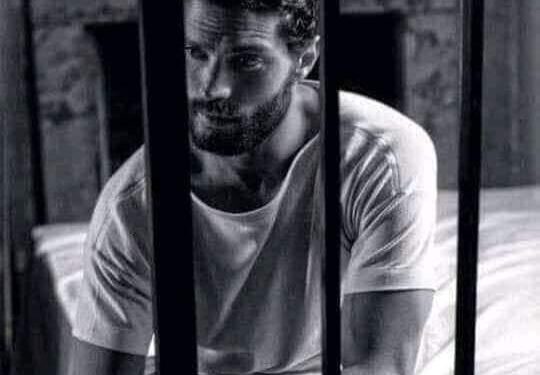 « ما تستنّاش » للشاعرة مرفت جابر …