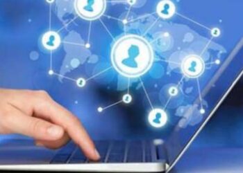 ناسا» تحدد موعد إنقطاع الإنترنت عن العالم.. !!