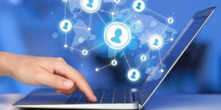 ناسا» تحدد موعد إنقطاع الإنترنت عن العالم.. !!