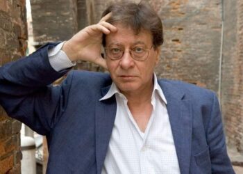 مأثورات … محمود درويش