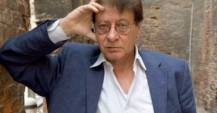 مأثورات … محمود درويش