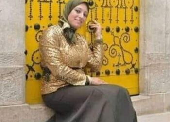 ريـق وترياق  …