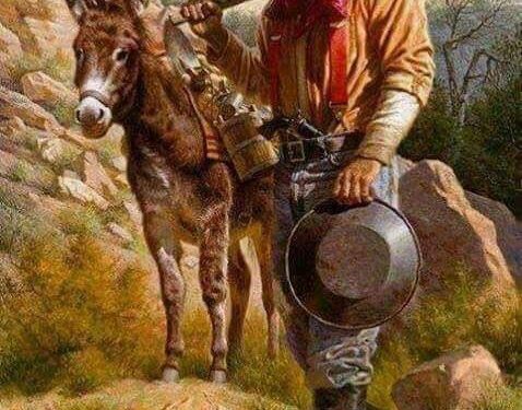 قصة جميلة : خباياالعقل