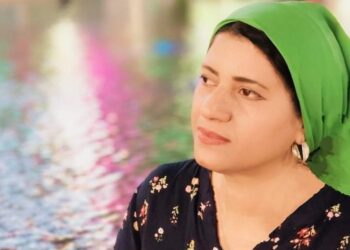 صورة سيلفي …