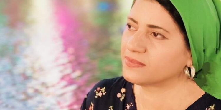 صورة سيلفي …