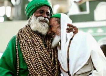 سألته حلمك أنت إيه…