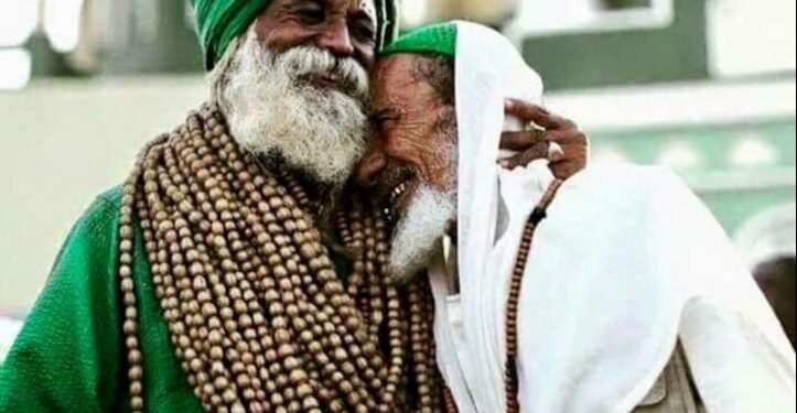 سألته حلمك أنت إيه…