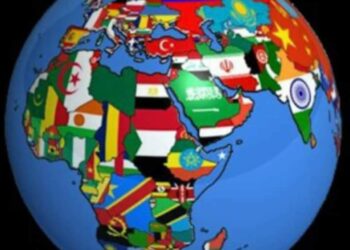 ‬‏ نشرة أخبار الظهيرة  السبت ١٧ يونيو ٢٠٢٣