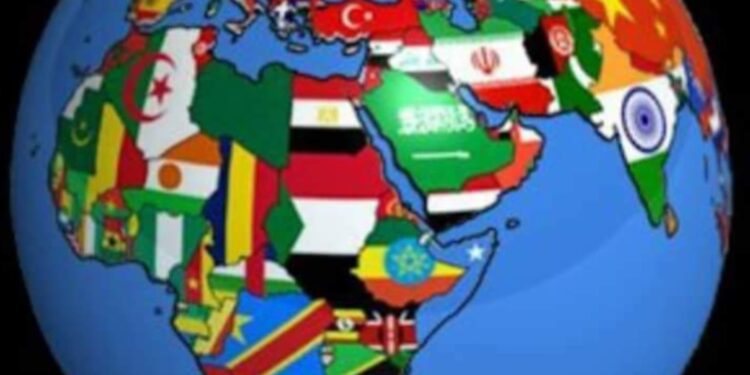  نشرة أخبار الظهيرة السبت ١٧ يونيو ٢٠٢٣