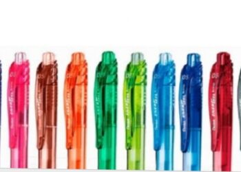 إحذر إستخدام 3 أقلام في الإمتحانات