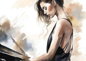 لا تسكب شرارة اشتهائك …