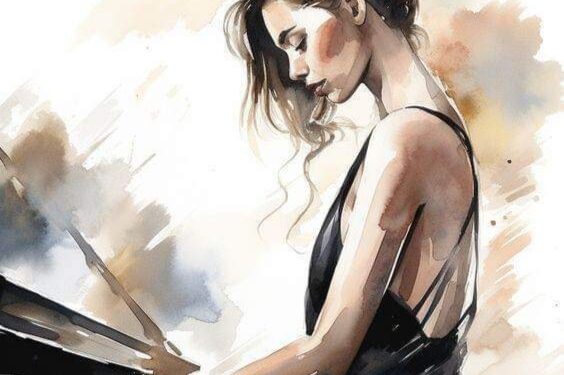 لا تسكب شرارة اشتهائك …