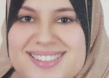 حالة الحب فياضة …