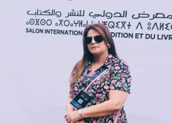 لا أحمِل غير وجهي