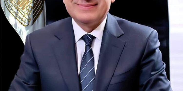 استراتيجية متكاملة لإزالة الكربون وخفض انبعاثات صناعة البترول والغاز