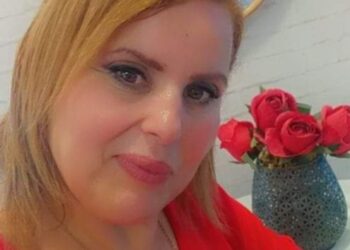 آخر ما خط القلب