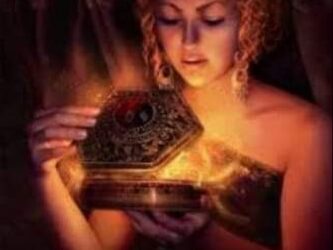 متاح .. وجدير بالإحترام