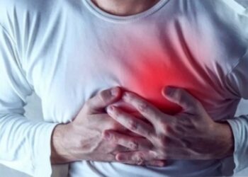 نصائح لمرضى القلب والسكري خلال عيد الأضحى ..