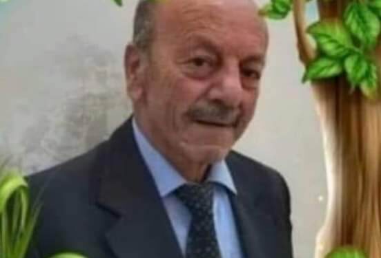 أغار عليك … البحر الوافر