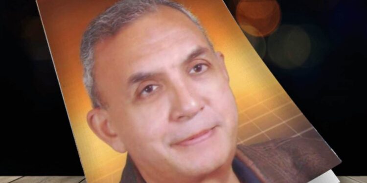 سيدتى ياتمثال رخام