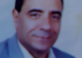 هكذا قلتُ للجرحِ … !!